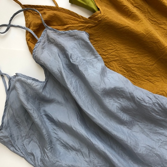 <<< FREE >>> tank w. bundles - Picture 2 of 4